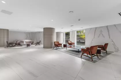 2404 9887 Whalley Boulevard, Surrey, BC, Surrey — Apartment/Condo for sale