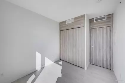 Hallway Photo of 2404 9887 Whalley Boulevard, Surrey, BC