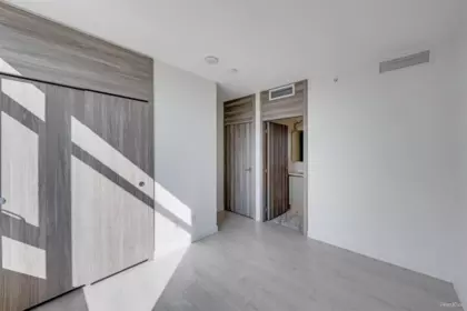 Loft / Bonus Room Photo of 2404 9887 Whalley Boulevard, Surrey, BC