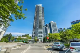 2404 9887 Whalley Boulevard, Surrey, BC