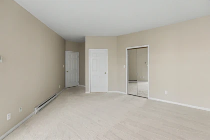 Laundry Room Photo of 117 8700 Jones Road, Richmond, BC