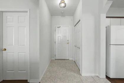 117 8700 Jones Road, Richmond, BC, Richmond — Apartment/Condo for sale