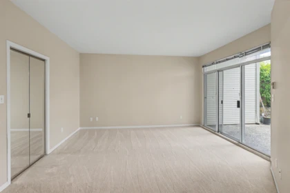 Loft / Bonus Room Photo of 117 8700 Jones Road, Richmond, BC