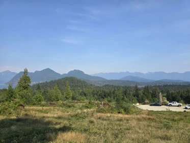 Pantry Photo of LOT J Panorama Parkway, Gibsons, BC