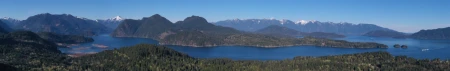 Primary Bathroom Photo of LOT J Panorama Parkway, Gibsons, BC