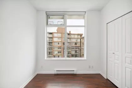 Loft / Bonus Room Photo of 904 9288 University Crescent, Burnaby, BC