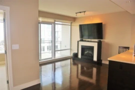 1407 15152 Russell Avenue, White Rock, BC