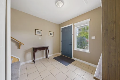 Laundry Room Photo of 11597 240 Street, Maple Ridge, BC