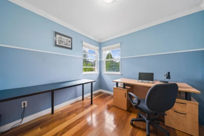 Loft / Bonus Room Photo of 11597 240 Street, Maple Ridge, BC
