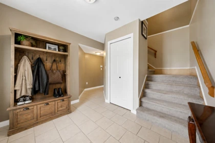 Mudroom Photo of 11597 240 Street, Maple Ridge, BC