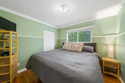Office / Den Photo of 11597 240 Street, Maple Ridge, BC