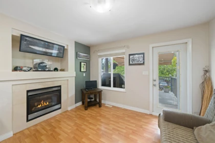 Primary Bedroom Photo of 11597 240 Street, Maple Ridge, BC