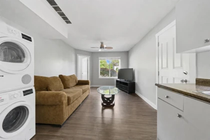 Staircase Photo of 11597 240 Street, Maple Ridge, BC