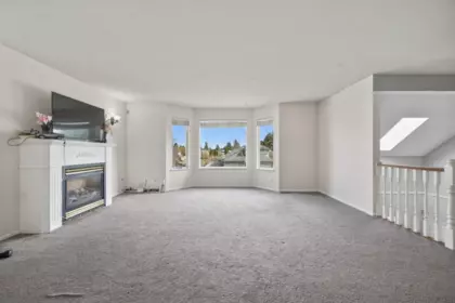 Garage Interior Photo of 9335 152a Street, Surrey, BC