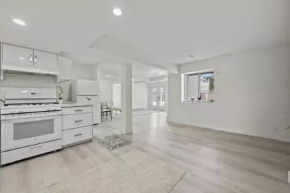 Pantry Photo of 9335 152a Street, Surrey, BC