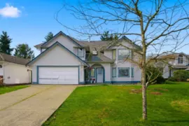 9335 152a Street, Surrey, BC