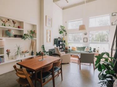 314 336 E 1st Avenue, Vancouver, BC, Strathcona — 1 bed apartment/condo for sale