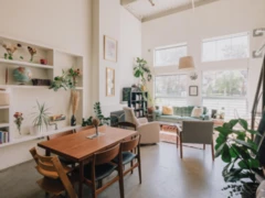 314 336 E 1st Avenue, Vancouver, BC