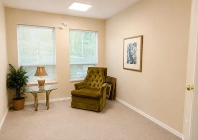 Mudroom Photo of 22 1973 Winfield Drive, Abbotsford, BC