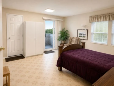 Powder Room Photo of 22 1973 Winfield Drive, Abbotsford, BC
