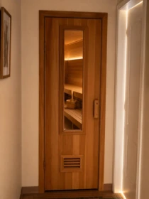 Staircase Photo of 22 1973 Winfield Drive, Abbotsford, BC