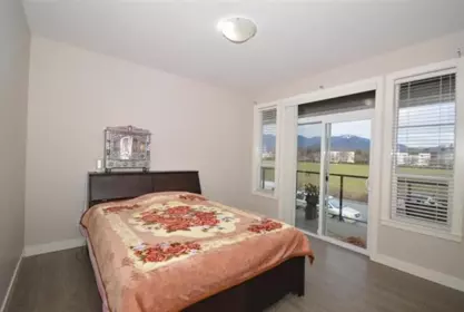 45594 Meadowbrook Drive, Chilliwack, BC, Chilliwack — Single Family Residence for sale