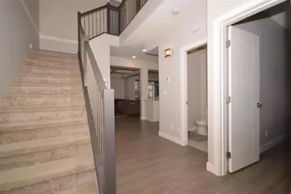 Pantry Photo of 45594 Meadowbrook Drive, Chilliwack, BC