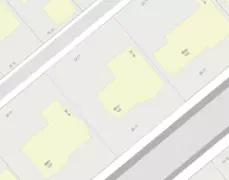 8915 Monroe Avenue, Burnaby, BC