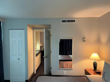 512 838 Hamilton Street, Vancouver, BC, Vancouver — Apartment/Condo for sale