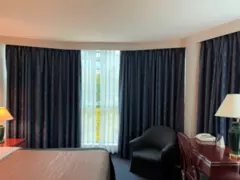 512 838 Hamilton Street, Vancouver, BC