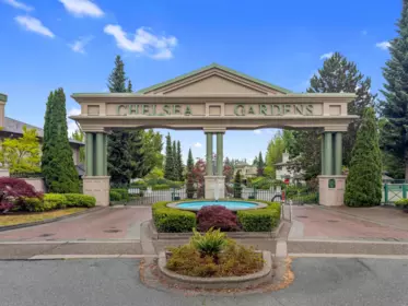 325 13880 70 Avenue, Surrey, BC, Surrey — Apartment/Condo for sale