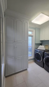 Guest Bathroom Photo of 8504 Huckleberry Place, Chilliwack, BC