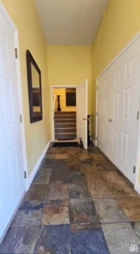 Hot Tub / Spa Photo of 8504 Huckleberry Place, Chilliwack, BC