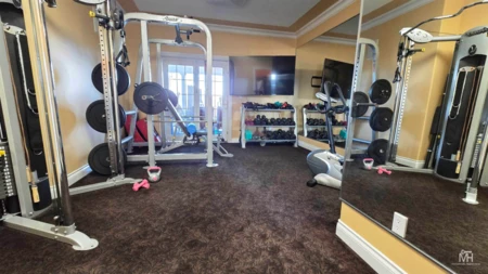 Street View Photo of 8504 Huckleberry Place, Chilliwack, BC
