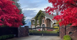 8504 Huckleberry Place, Chilliwack, BC