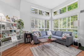 309 15342 20 Avenue, Surrey, BC