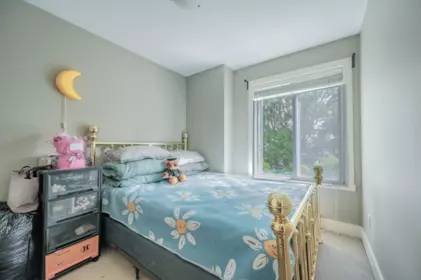 Loft / Bonus Room Photo of 2 7231 No. 2 Road, Richmond, BC