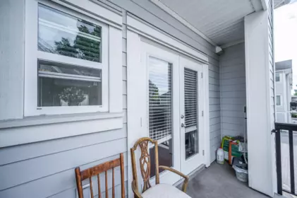 Office / Den Photo of 2 7231 No. 2 Road, Richmond, BC