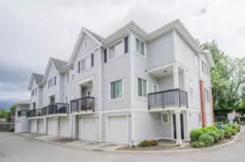 2 7231 No. 2 Road, Richmond, BC