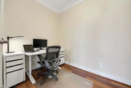 Loft / Bonus Room Photo of 509 6333 Larkin Drive, Vancouver, BC
