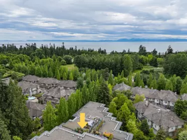 Neighborhood Park Photo Near 509 6333 Larkin Drive, Vancouver, BC