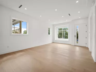 1 6885 Aubrey Street, Burnaby, BC, Burnaby — Single Family Residence for sale