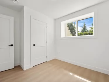 Loft / Bonus Room Photo of 1 6885 Aubrey Street, Burnaby, BC