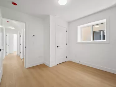 Office / Den Photo of 1 6885 Aubrey Street, Burnaby, BC