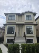 1 6885 Aubrey Street, Burnaby, BC