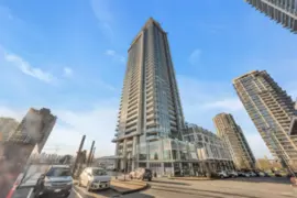 2603 2085 Skyline Court, Burnaby, BC