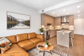 603 555 Sydney Avenue, Coquitlam, BC
