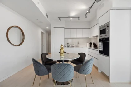 507 180 E 2nd Avenue, Vancouver, BC, Vancouver — Apartment/Condo for sale
