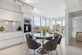 507 180 E 2nd Avenue, Vancouver, BC