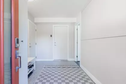 Mudroom Photo of 111 2228 162 Street, Surrey, BC
